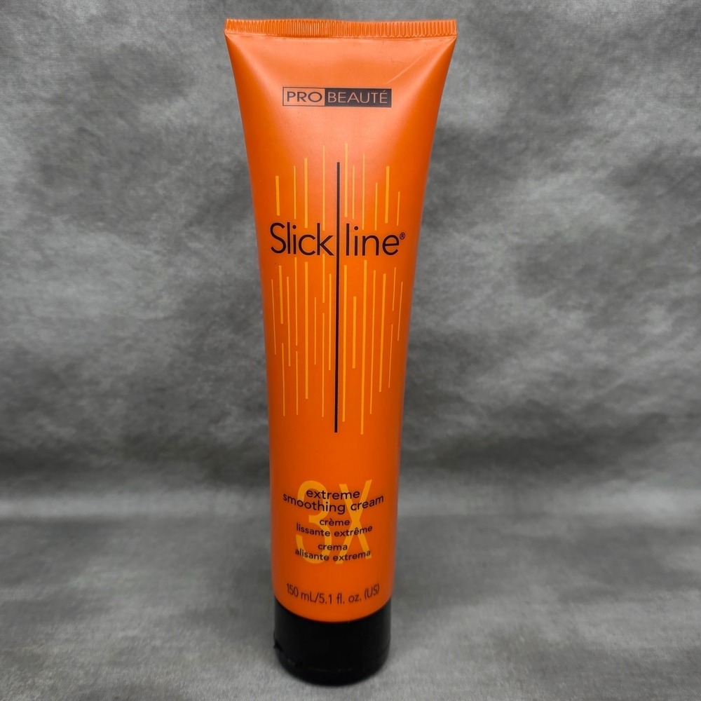 Pro Beaute SlickLine Extreme Smoothing Cream 5.1‎ fl oz